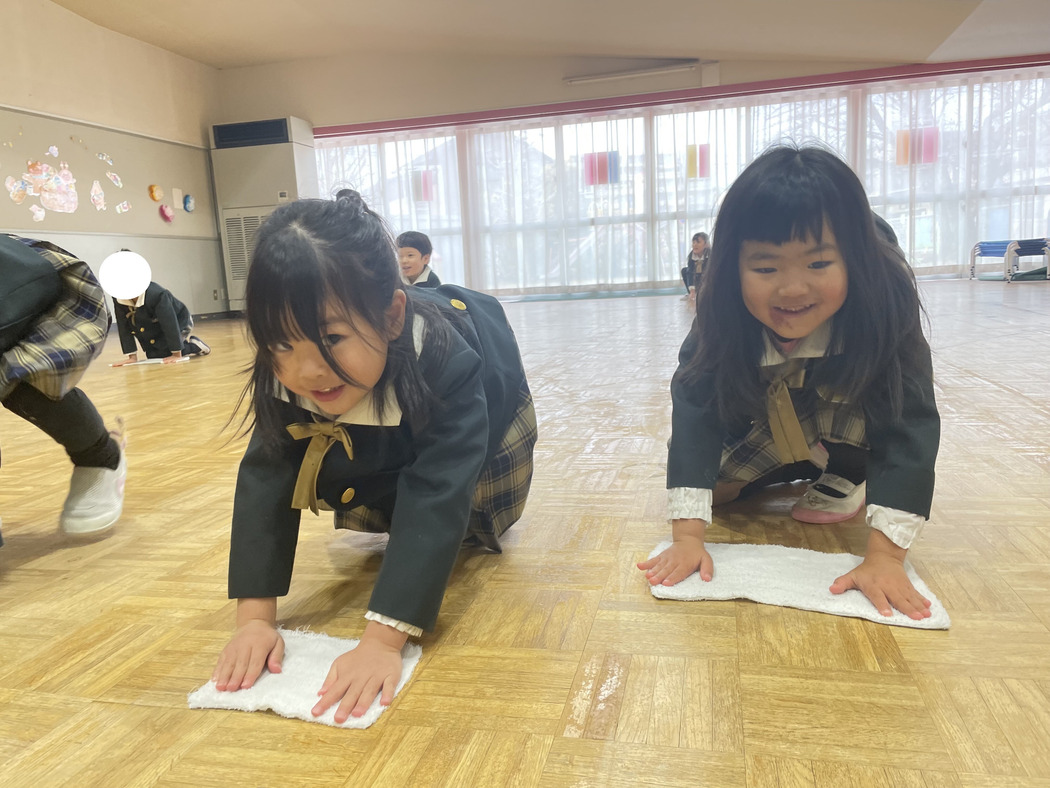 https://www.kinder.nara-u.ac.jp/3b1fef1f834498a2056b053795840b9a53101ef7.jpg