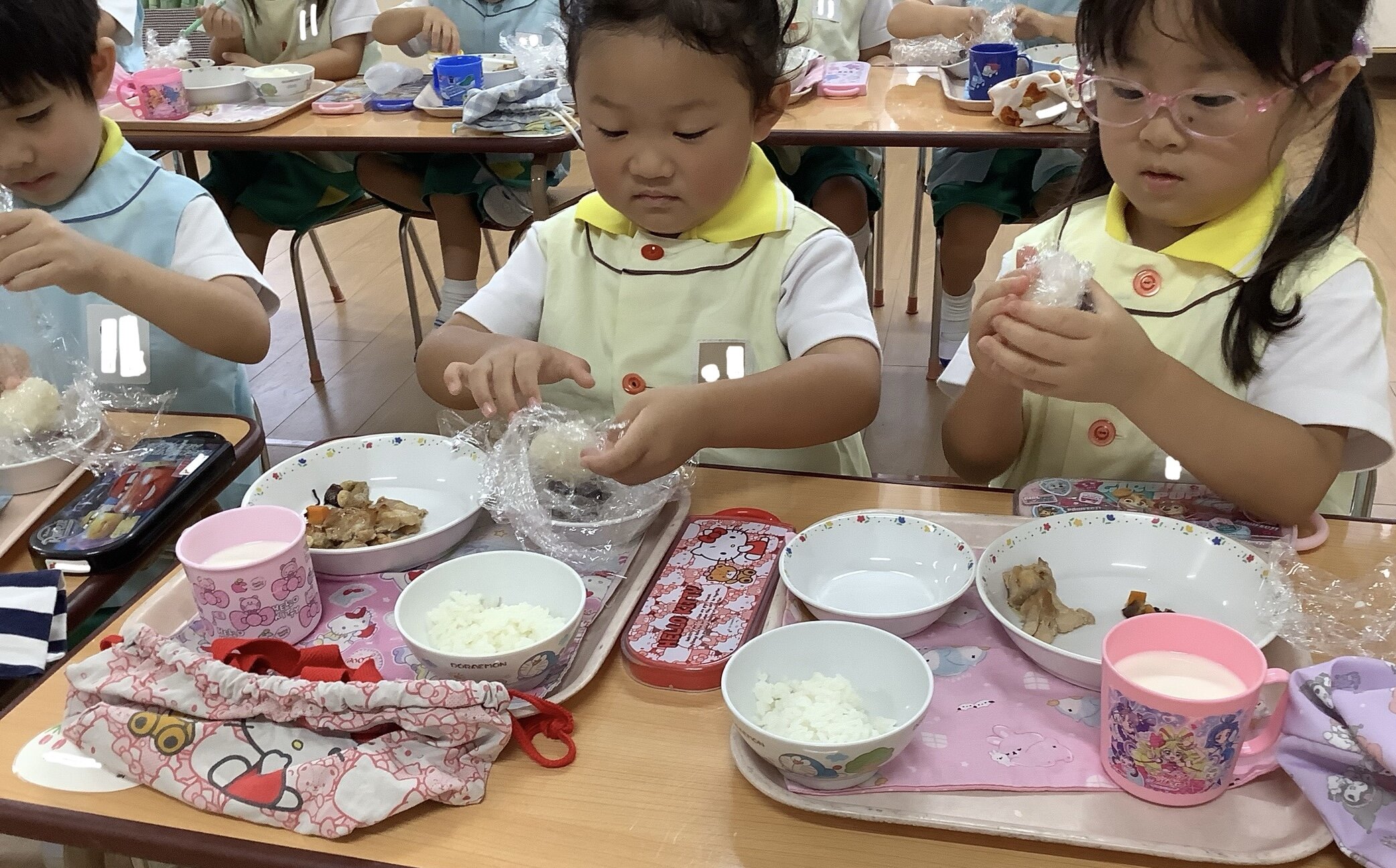 https://www.kinder.nara-u.ac.jp/3b71c8fec4957dd8e2b3b17060209f4a59863433.JPG