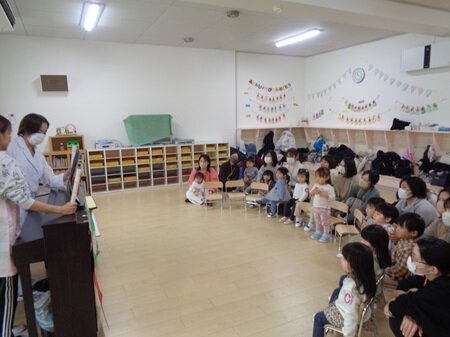 https://www.kinder.nara-u.ac.jp/3fcc0f74fca68d4353c1b003b848f732dddecda1.JPG