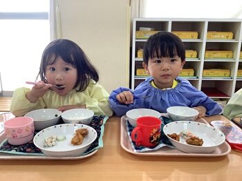 https://www.kinder.nara-u.ac.jp/405838adc0620774d2df71be2183ee03e13478ee.JPG