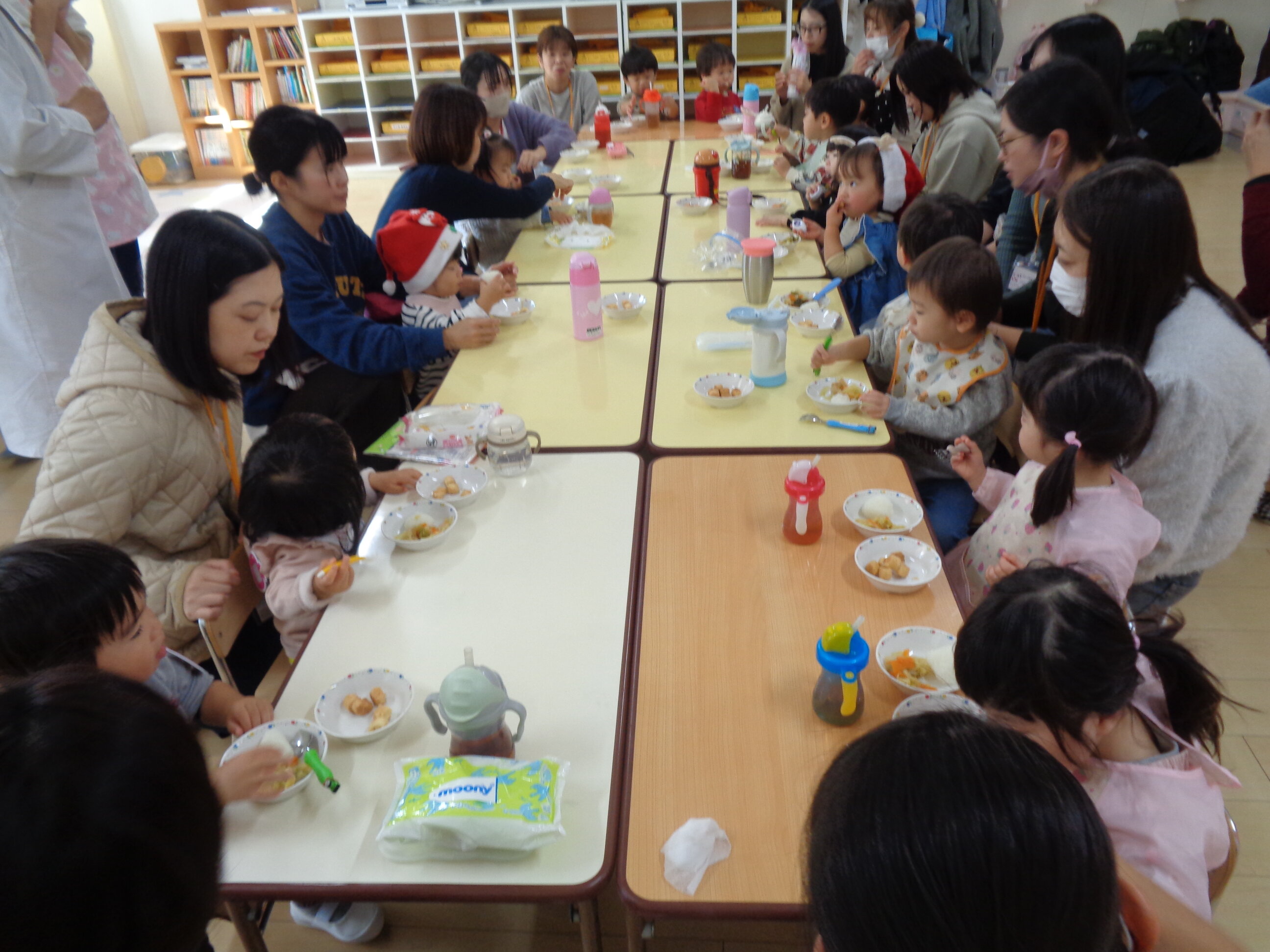 https://www.kinder.nara-u.ac.jp/413da0fee34919797239371a77f3fc9cc5999fdf.JPG