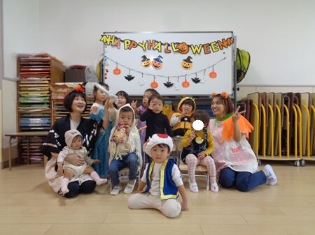 https://www.kinder.nara-u.ac.jp/4274202469fb73973afdc4496aee4837290595a1.JPG