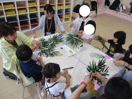 https://www.kinder.nara-u.ac.jp/430834c20a966185f6dd3cec2cf648ce56959683.JPG