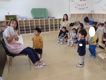 https://www.kinder.nara-u.ac.jp/4347f4bc2bfd5b8767b13eeef58b3b619d65528f.JPG