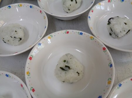 https://www.kinder.nara-u.ac.jp/4380d8dbbd1b372c0ce443e98fbe768df6571b6e.JPG