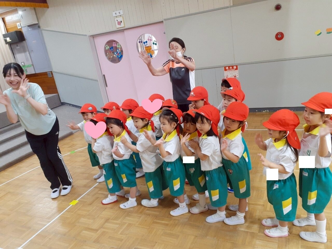 https://www.kinder.nara-u.ac.jp/439a490bb172c90ca0611897190019041705c37f.JPG