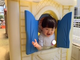 https://www.kinder.nara-u.ac.jp/44ff7eaf5df3fbaf3872ae8bb4a42ccc73cb2fdf.JPG