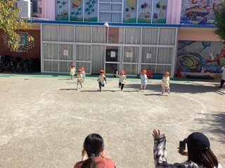 https://www.kinder.nara-u.ac.jp/4a745534b6cb1a598bbe1df39ecf952de5e125b9.JPG