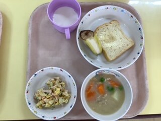 https://www.kinder.nara-u.ac.jp/4badadd15e9b0a8c086998cee780baaa6a43d598.JPG