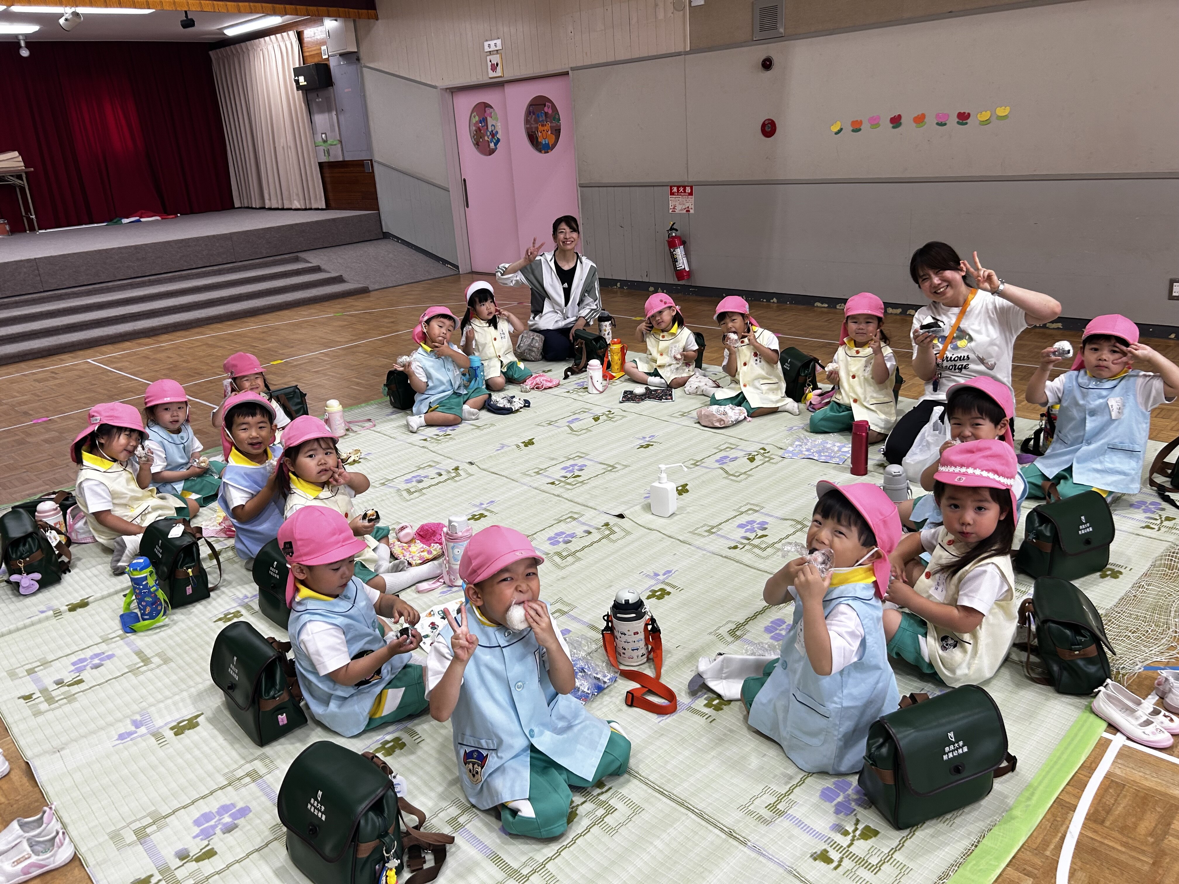 https://www.kinder.nara-u.ac.jp/4ce5bd67a2679a88bee2a494eafc221beeede95c.jpg