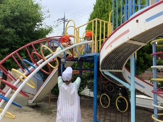 https://www.kinder.nara-u.ac.jp/4d56e49187551c37f744540d00c6c7743c01f25a.JPG