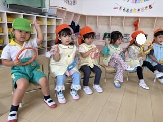 https://www.kinder.nara-u.ac.jp/4db6d61438c4971ec05b08f4dbf5d3807b70ec56.jpeg