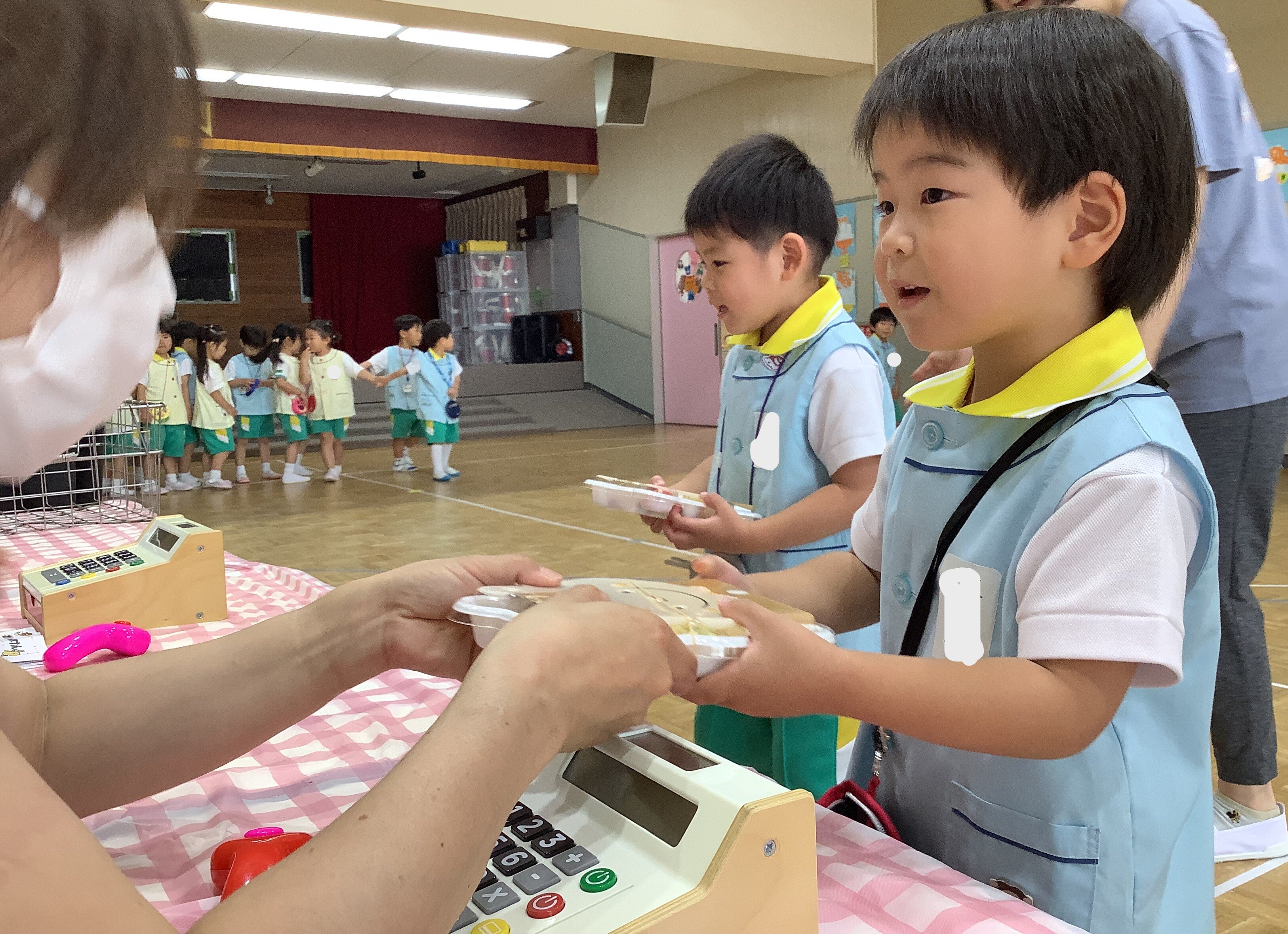 https://www.kinder.nara-u.ac.jp/4e0f376f6d25a89a84b2cfd0c983e6f450933c0e.jpeg