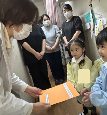 https://www.kinder.nara-u.ac.jp/5082a0a06bf09f4cd3c5bc8c59ac61ee65e9a51e.png