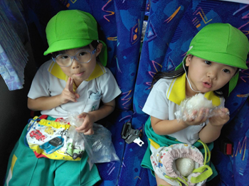 https://www.kinder.nara-u.ac.jp/51ce1face65be7fc7da65d44be134f2faf1aef20.png