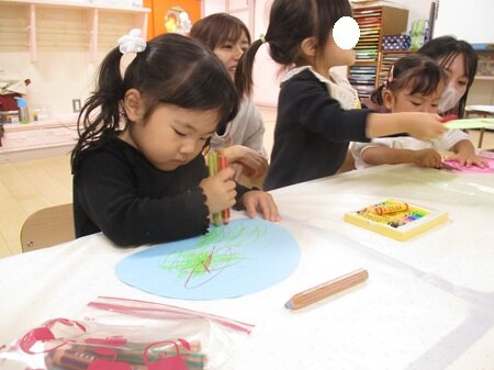 https://www.kinder.nara-u.ac.jp/52a4d0625798717e33e327ceb89d03e9667dcbf8.JPG