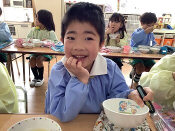 https://www.kinder.nara-u.ac.jp/52fc7dfb383dde04c5bc7e7e83a1c80a13456510.JPG