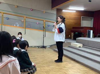 https://www.kinder.nara-u.ac.jp/5372d5d2767cff10c4d541240cb8cf7f1f594271.png