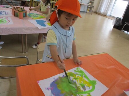 https://www.kinder.nara-u.ac.jp/54ad72aacf96f50b8e1e9601c091f6ef95059b29.JPG