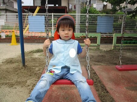 https://www.kinder.nara-u.ac.jp/54dd6f5df6e7cb2d90ea5493e705731d43784049.JPG