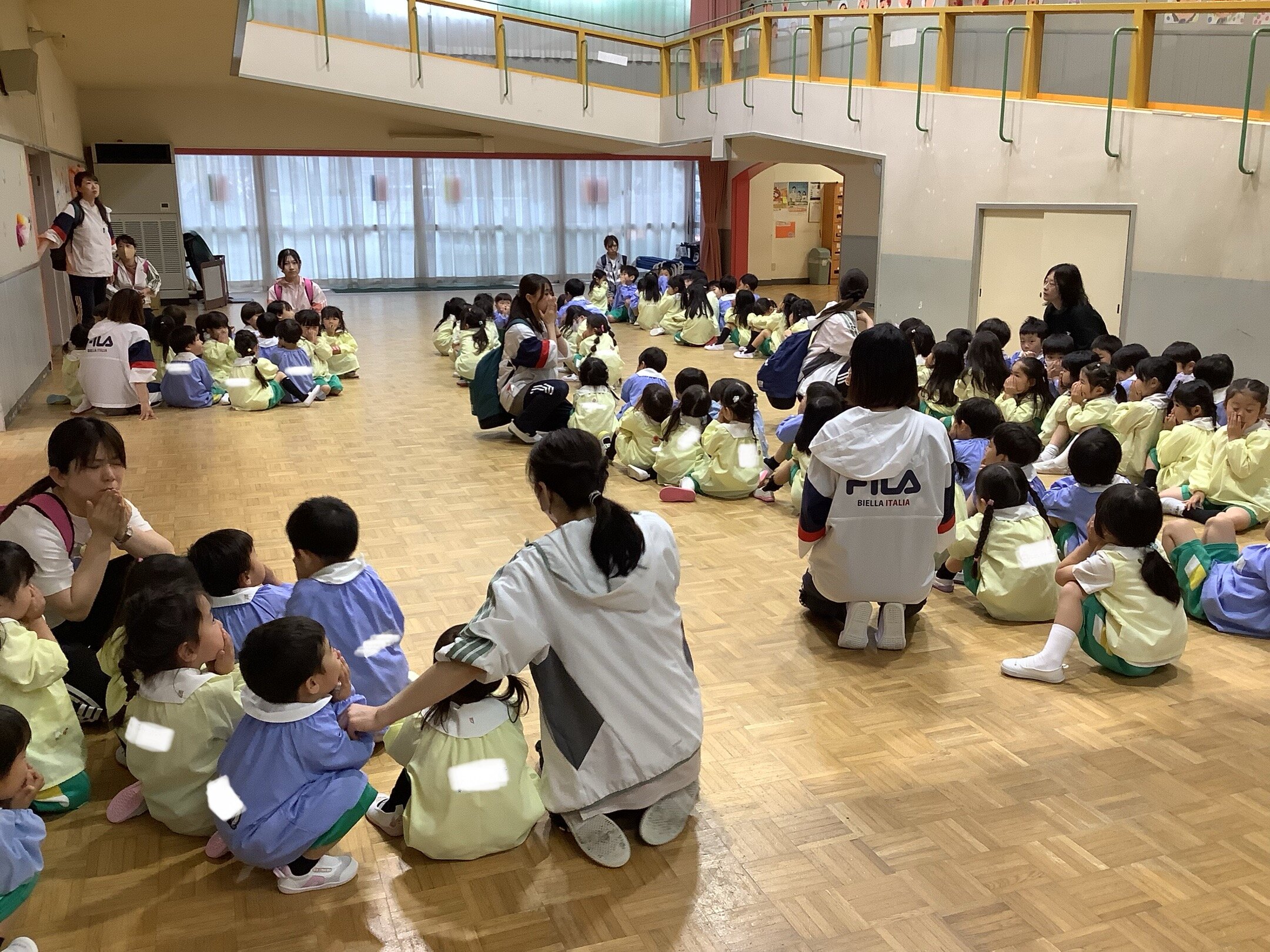 https://www.kinder.nara-u.ac.jp/5658ac443c1c997aa721e97af0af018f946d6ca1.jpeg