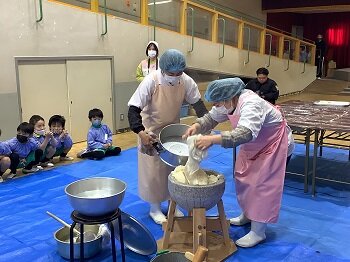 https://www.kinder.nara-u.ac.jp/569aa7599ecc876cbe628aa3a5f377d23c1caf44.JPG