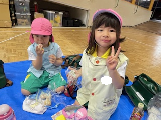 https://www.kinder.nara-u.ac.jp/5a1472cc91fa50d003db9bfd47caf10f6a6b6872.png