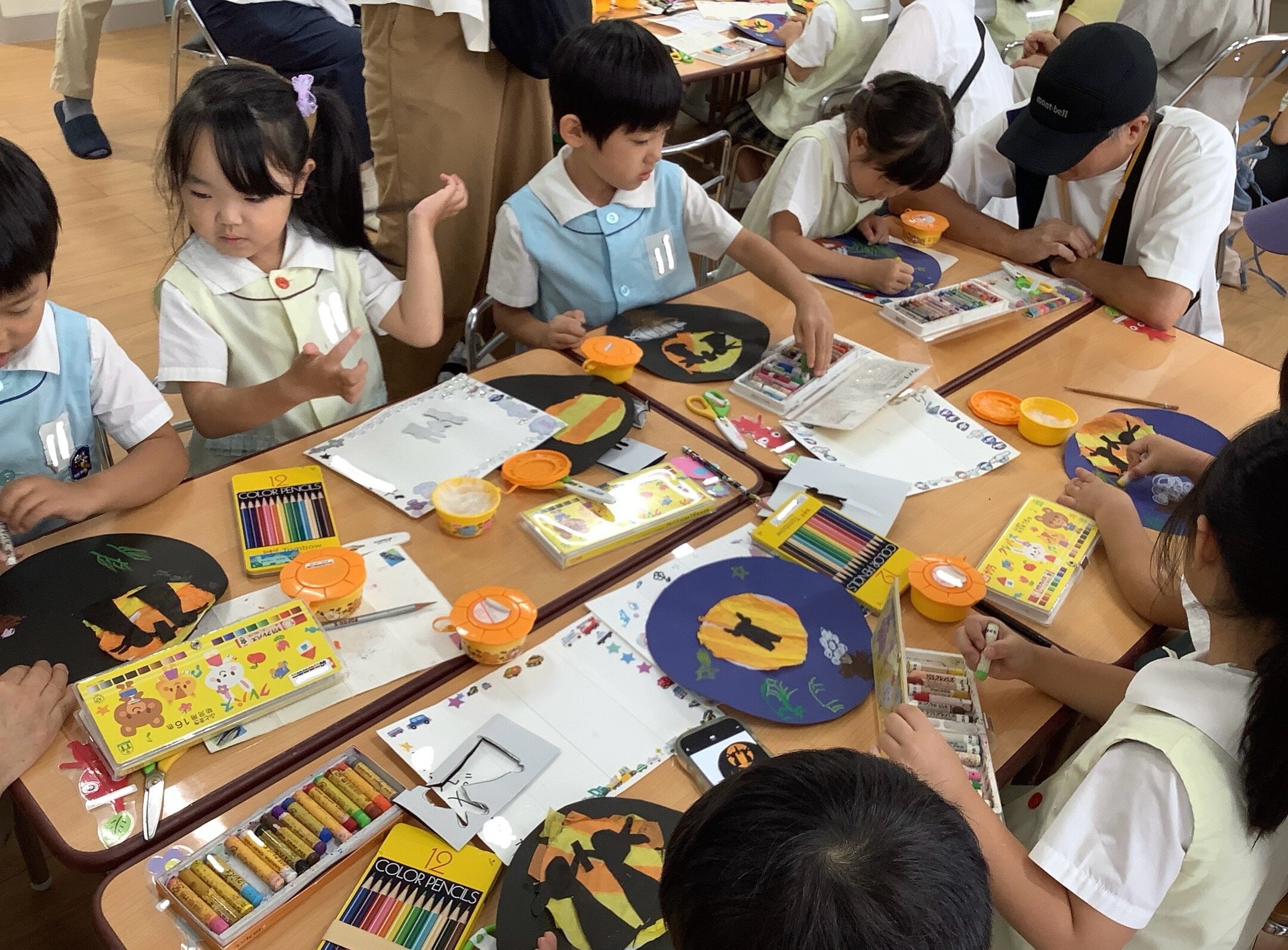 https://www.kinder.nara-u.ac.jp/5c4aba8d2aa2bd5262df49d265cd6d5a1c3d1688.JPG