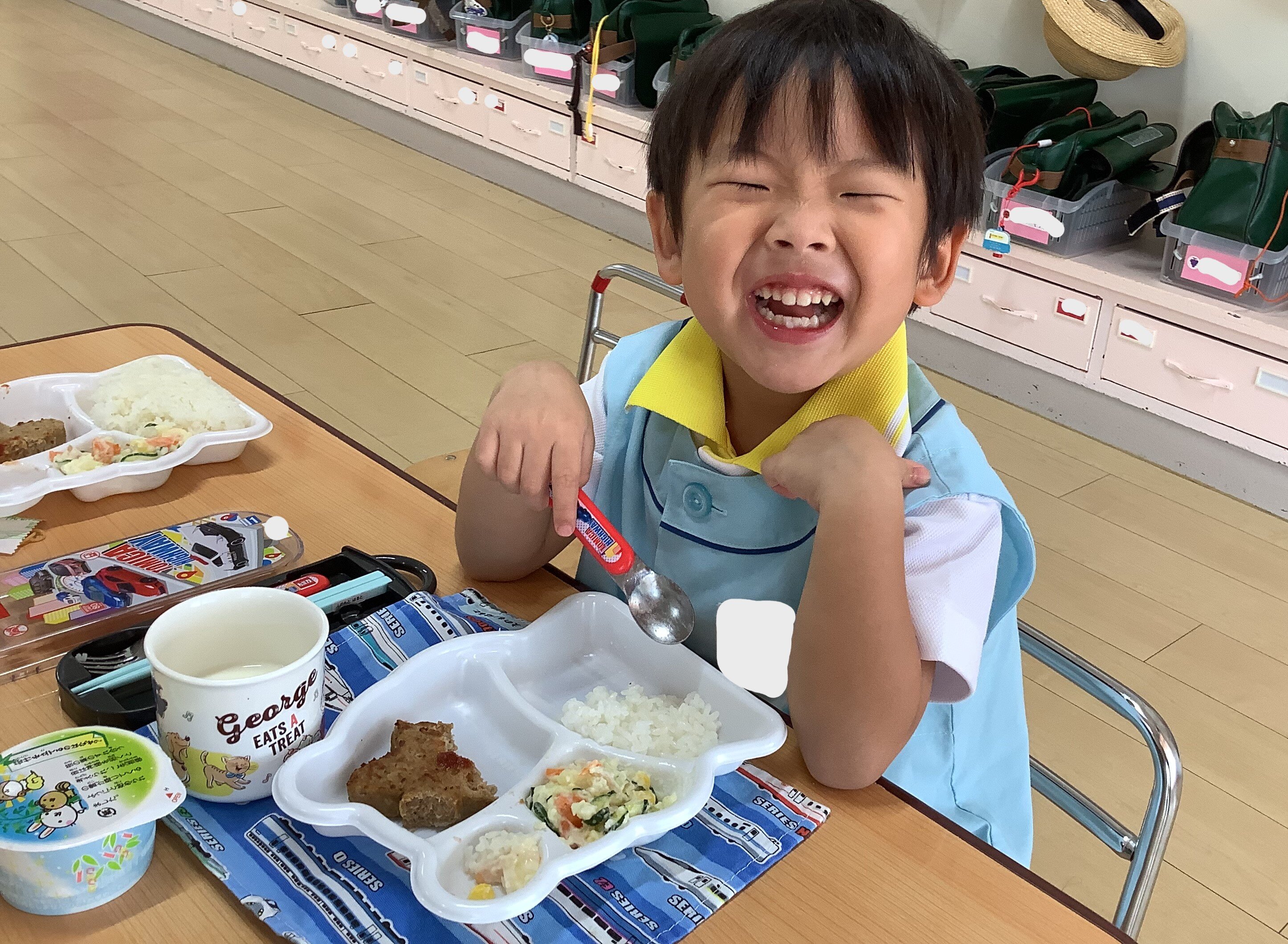 https://www.kinder.nara-u.ac.jp/5d36a8dc0c7f2c21cb890a33ce0c271dc92f0922.jpeg