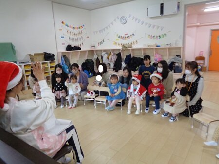 https://www.kinder.nara-u.ac.jp/64b9eb925c10b2135b11f68f27665aac94ce8dbb.JPG