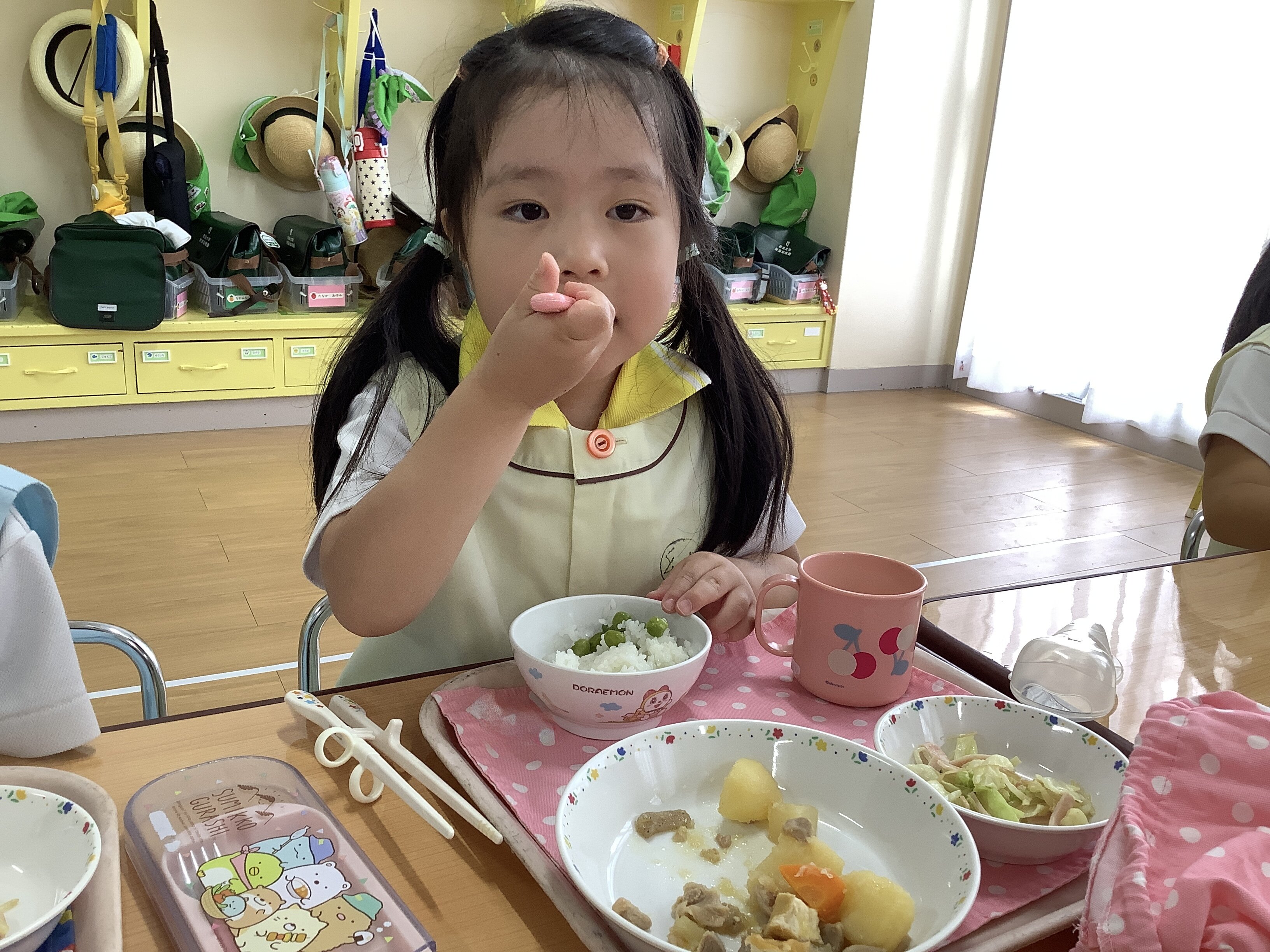 https://www.kinder.nara-u.ac.jp/65021bdf96db463c0d7bc195055fcbc7411416d3.JPG