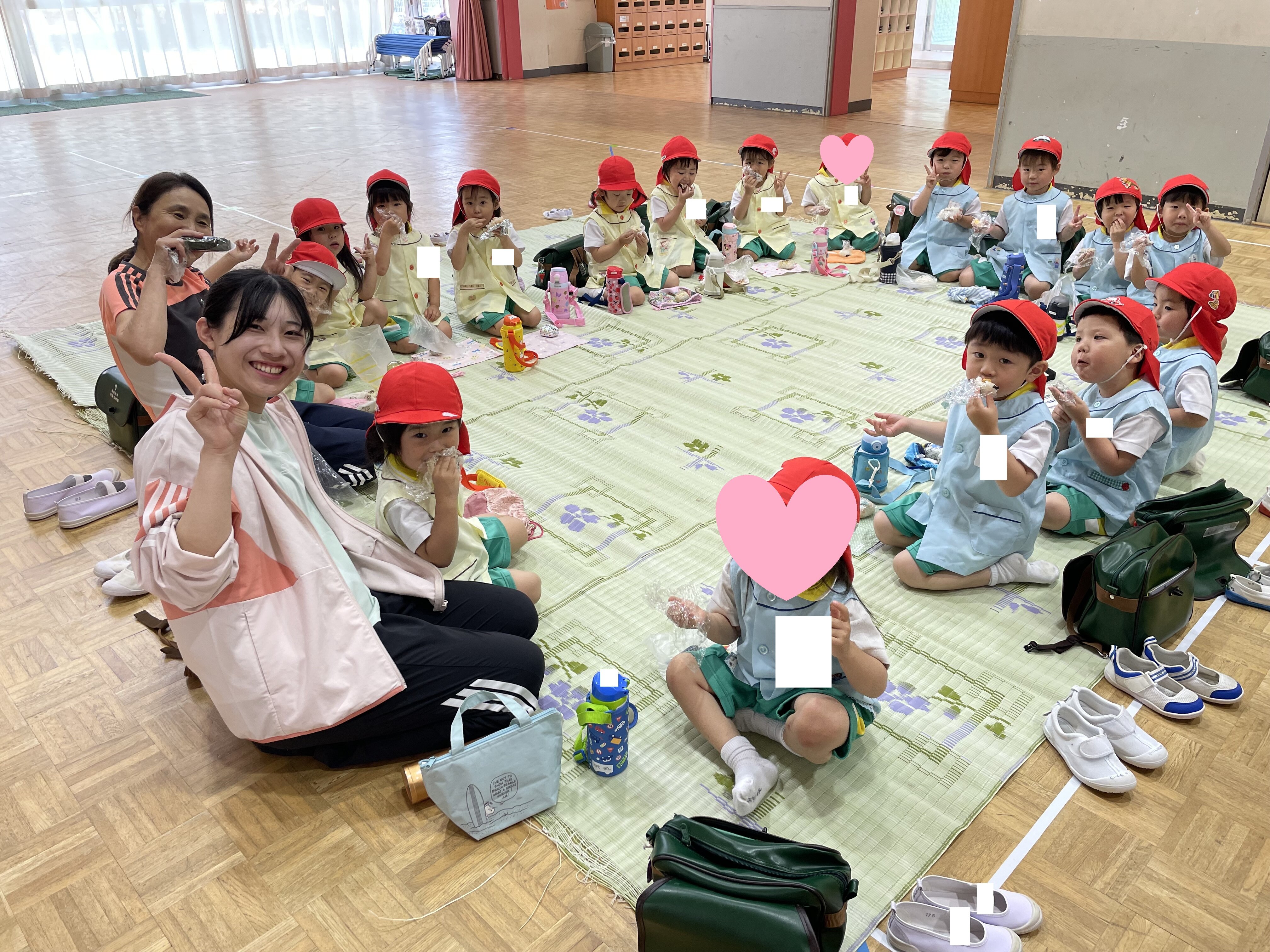 https://www.kinder.nara-u.ac.jp/65716870cce9adc4abce539f8e1a3d627e5ebe20.jpg