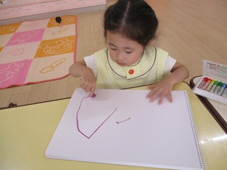 https://www.kinder.nara-u.ac.jp/667374ff338476d4a70837cd048e4d1cdc6a8ffa.JPG