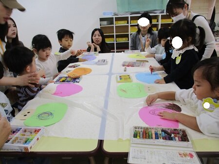 https://www.kinder.nara-u.ac.jp/675ef7171e531e8801995cbcd1e474d51c99af5b.JPG