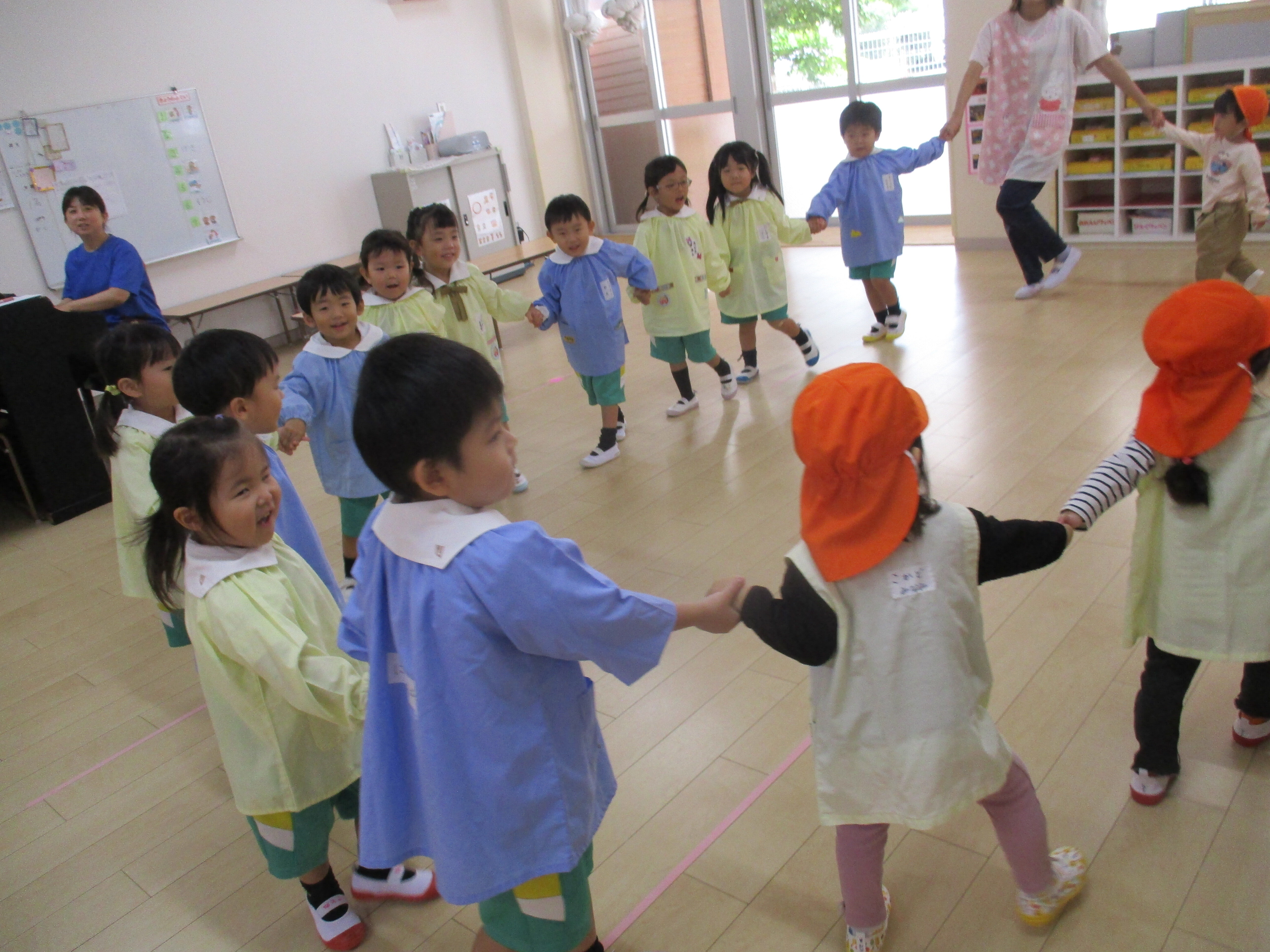 https://www.kinder.nara-u.ac.jp/6844dbb4f63ac752c5a0934cf38e8182a4baa616.JPG
