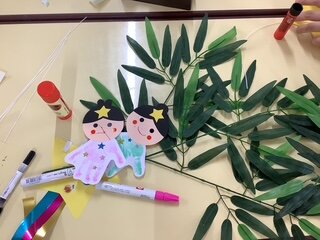 https://www.kinder.nara-u.ac.jp/69d765896fb9edc95684c1e395a88b6aab579363.JPG