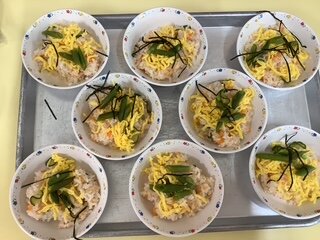 https://www.kinder.nara-u.ac.jp/6abdafab4c22fc2a4626d6f71f5c08cf29ae739b.JPG