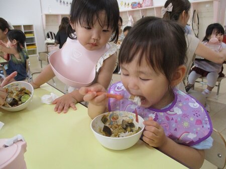 https://www.kinder.nara-u.ac.jp/6b52e8d88260f4354b39e64dcabcb073a90bc71d.JPG