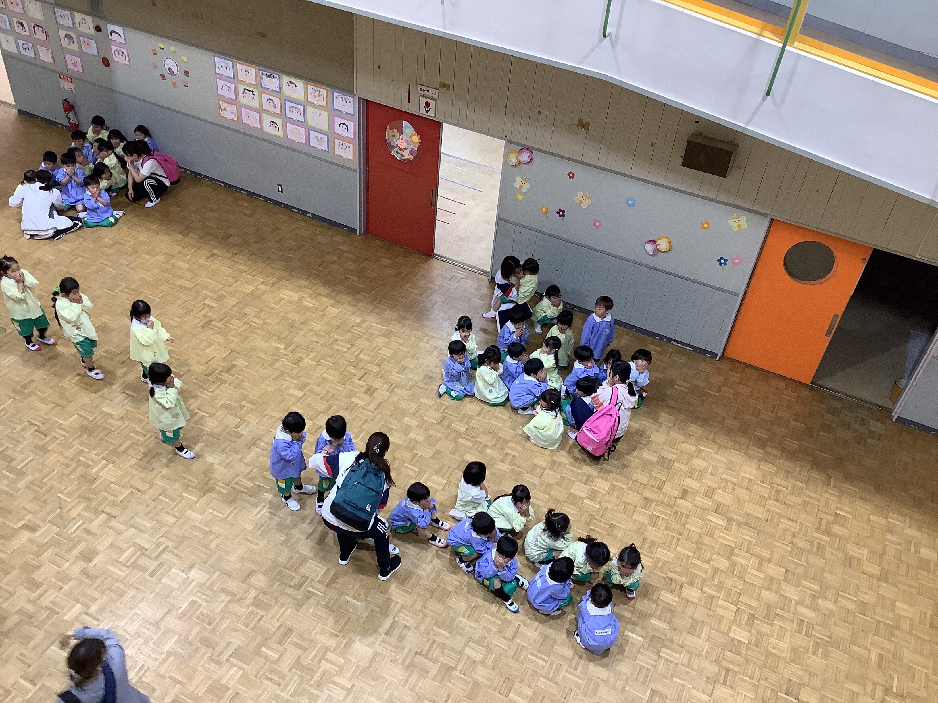 https://www.kinder.nara-u.ac.jp/6cfe303dc35bd1e1a81ada75840fa2b061e9f494.jpeg