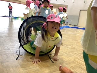 https://www.kinder.nara-u.ac.jp/706a1f2f7bde5fe5bc2072fec59fa4052cb6311c.png