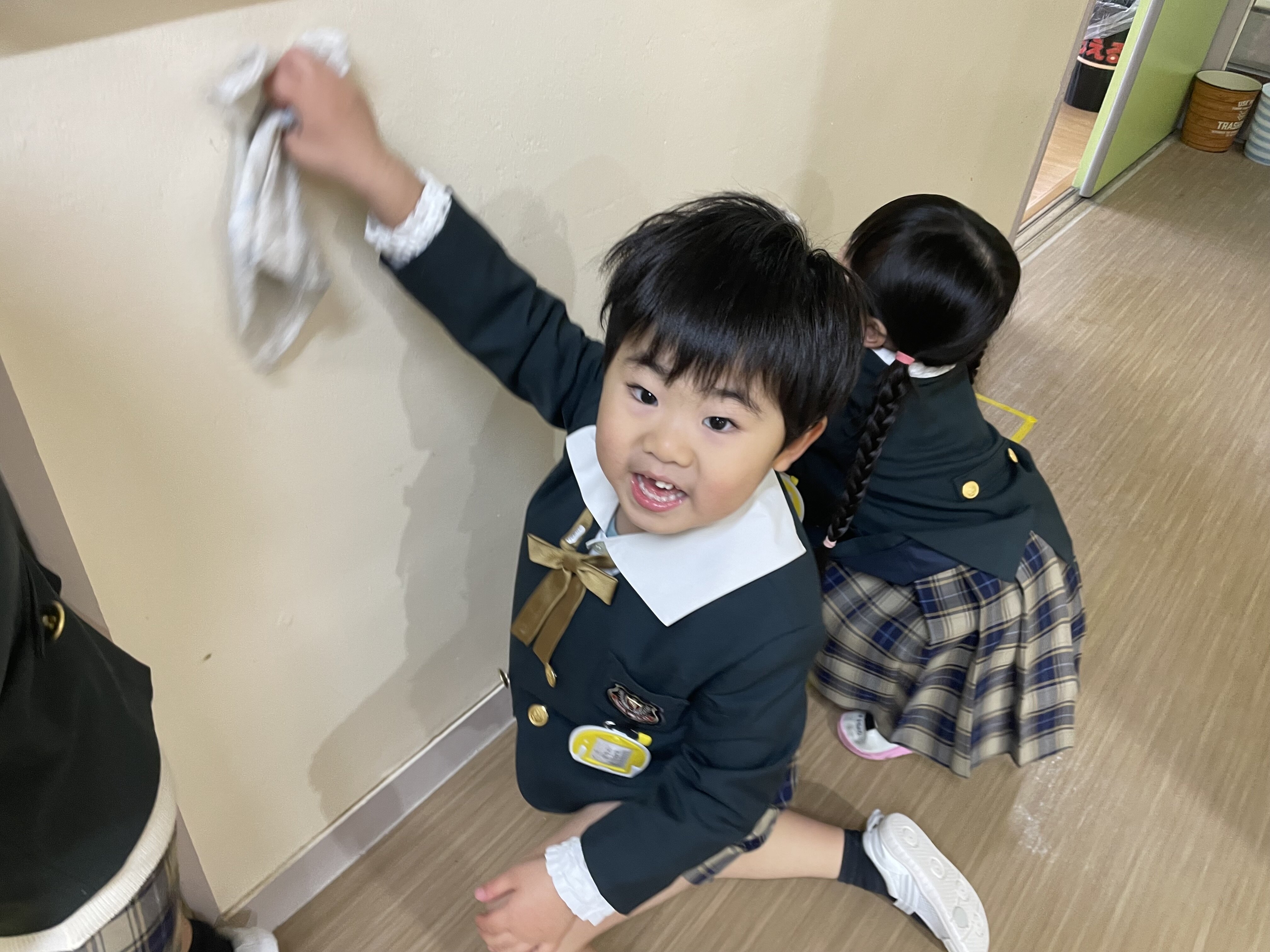 https://www.kinder.nara-u.ac.jp/7227bfb6396cdd7bda5df7f13b687a75bcd295df.jpg