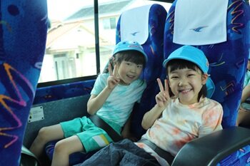 https://www.kinder.nara-u.ac.jp/73510ac56a2ec113c348669450eda930f8bc30fa.JPG