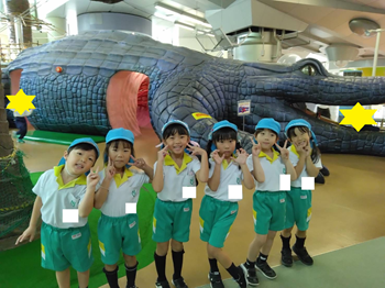 https://www.kinder.nara-u.ac.jp/73887bd657ee93aeee6065430cd4774a8c8b44c6.png