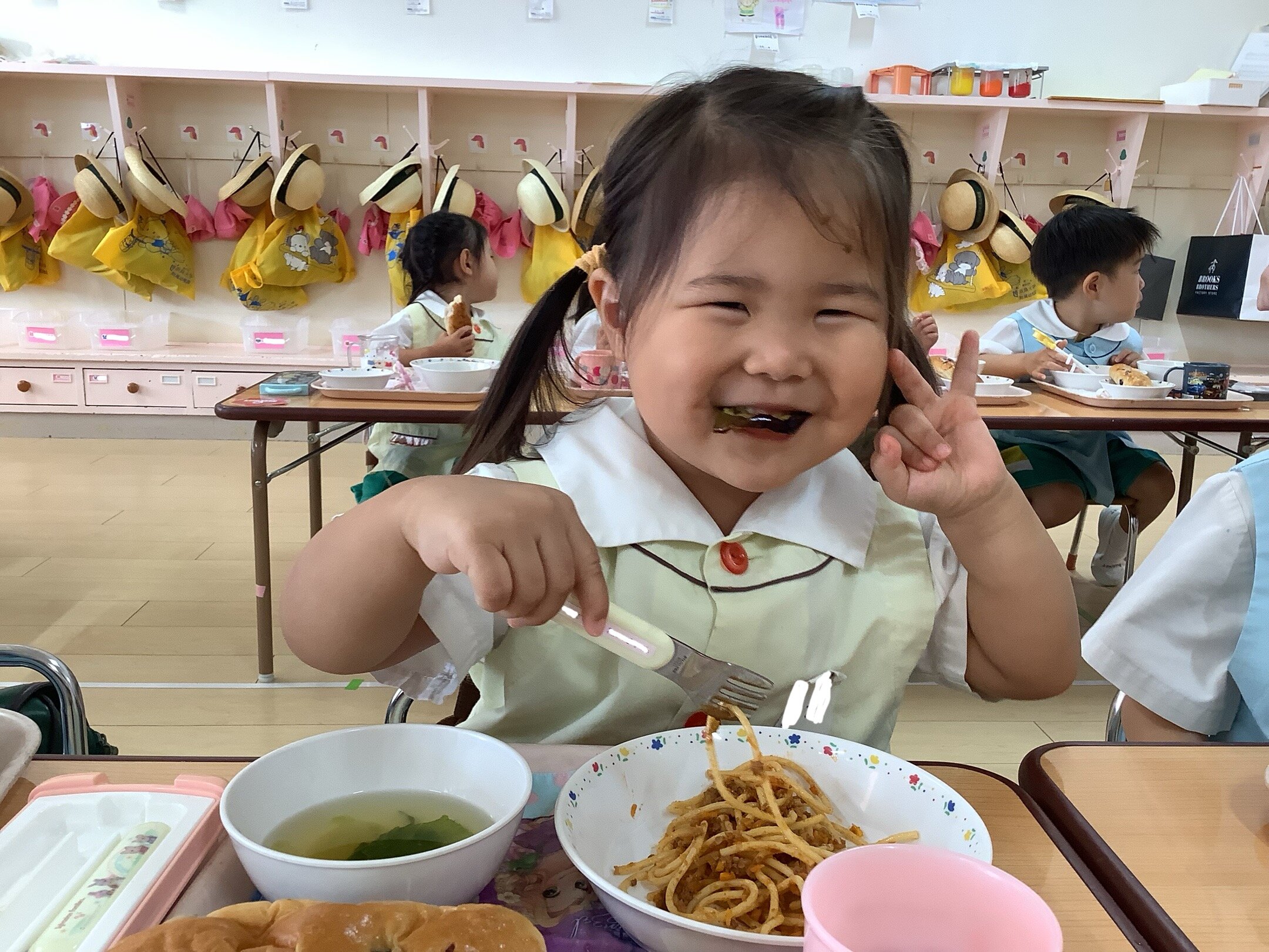 https://www.kinder.nara-u.ac.jp/74279fee5ad11caed335b92a2826908ab5e5d152.jpeg
