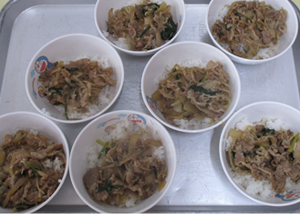 https://www.kinder.nara-u.ac.jp/74b8fbbb4fd8280b19dac9f56fdd9f7db04e0afb.png