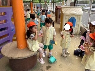 https://www.kinder.nara-u.ac.jp/753bedac3f5b334bfd8809a20d7ad7bf06090e9d.JPG