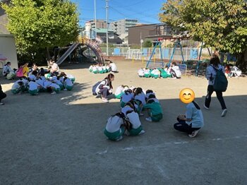 https://www.kinder.nara-u.ac.jp/78c2f1dbcf1019a7f79812c42974759d58568b57.JPG