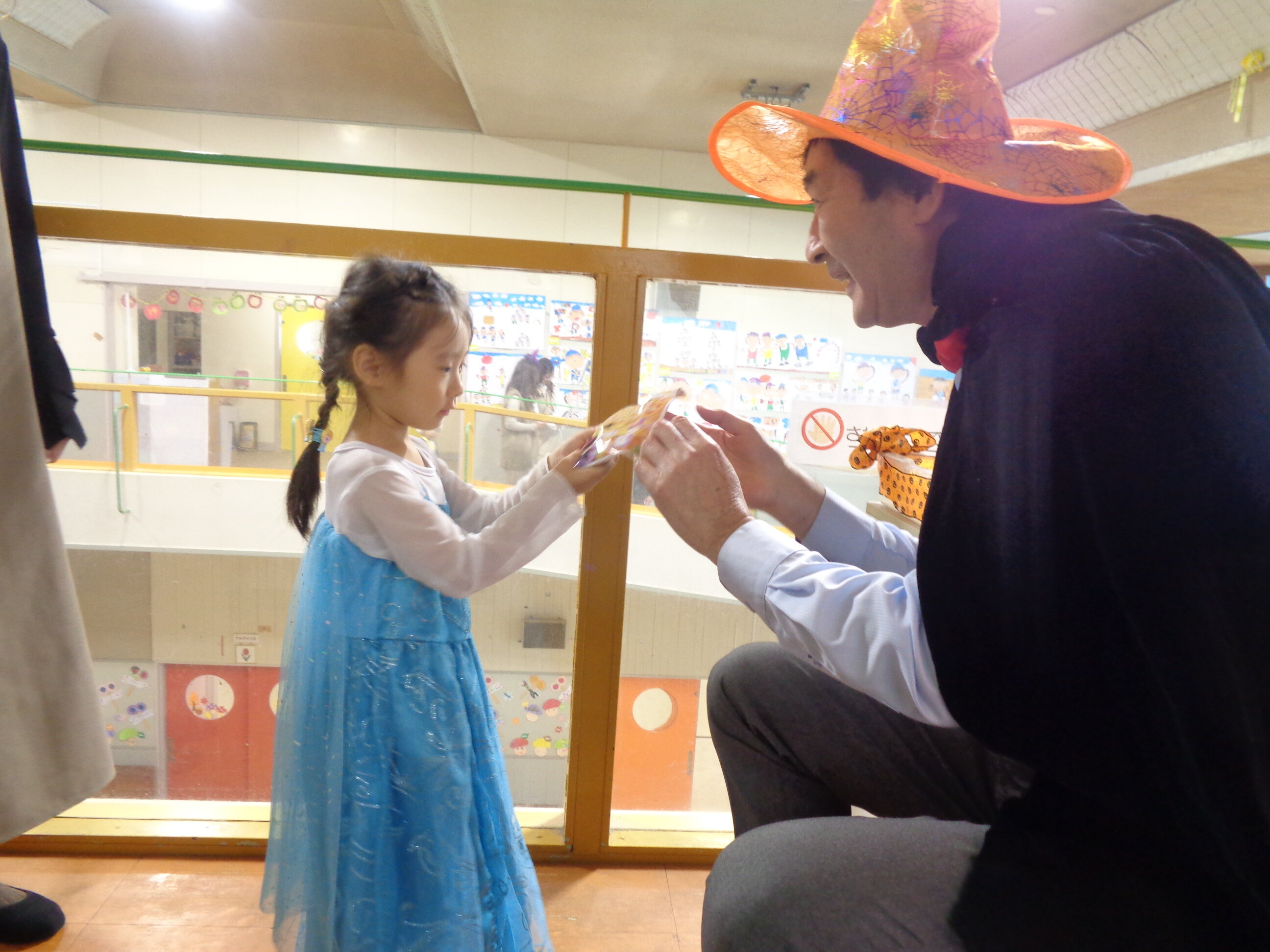 https://www.kinder.nara-u.ac.jp/7a204c00265141cf4035ec13727ecc25bfb7ba73.JPG