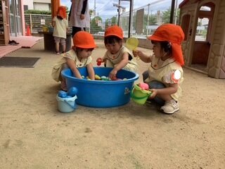 https://www.kinder.nara-u.ac.jp/7bee234c1e9d83ee15fdaa5177d1aa1b5e51b14c.JPG