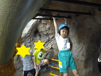 https://www.kinder.nara-u.ac.jp/7c749f29f778a08716d9d2433433ff4525dd952d.png